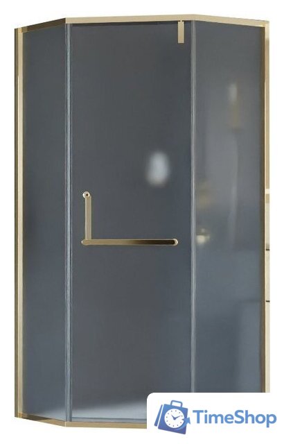 Душевой уголок RGW HO-084Gb 350608499-026 - Изображение №1 — Интернет-магазин Time-Shop