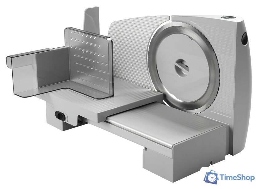 Ломтерезка Gorenje R607A - Изображение №1 — Интернет-магазин Time-Shop