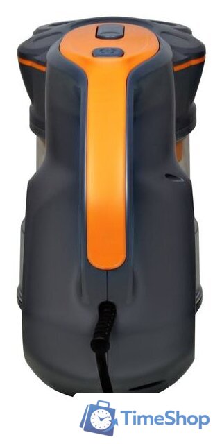 Пылесос StarWind SCH1320 - Изображение №6 — Интернет-магазин Time-Shop