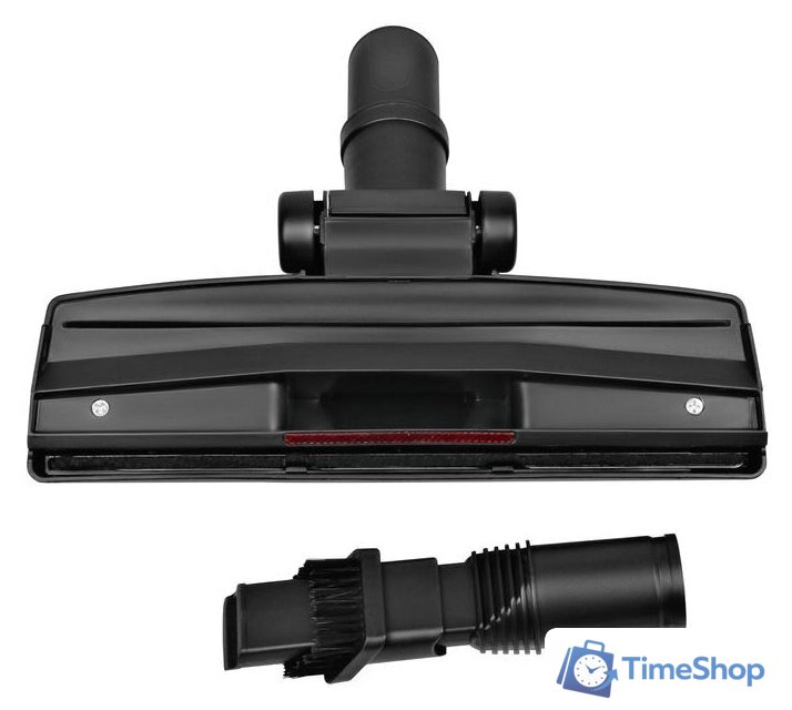 Пылесос StarWind SCH1320 - Изображение №11 — Интернет-магазин Time-Shop