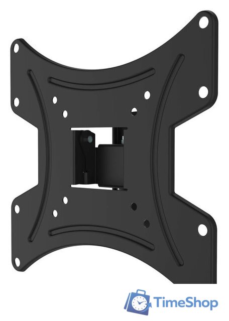 Кронштейн для телевизора Hyundai GL-R2 - Изображение №1 — Интернет-магазин Time-Shop