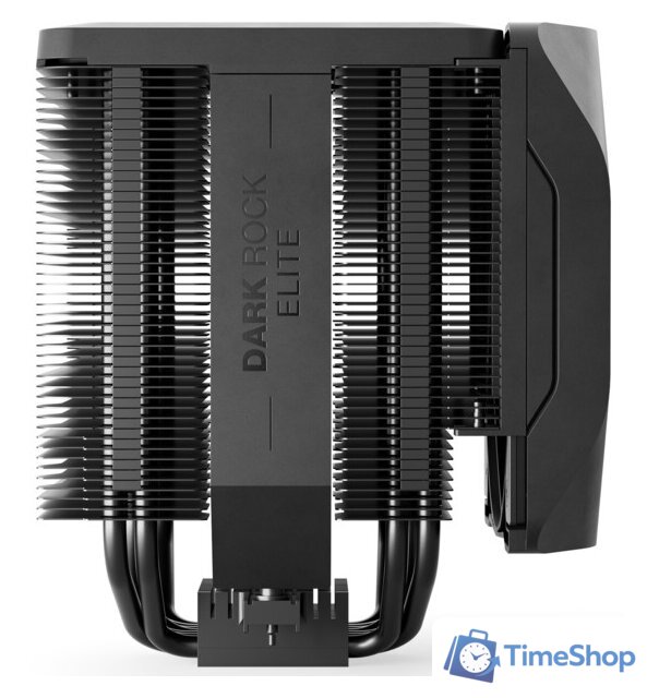 Кулер для процессора be quiet! Dark Rock Elite BK037 - Изображение №4 — Интернет-магазин Time-Shop
