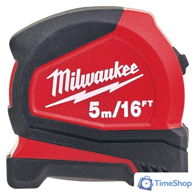 Рулетка Milwaukee 4932459595 - Изображение №1 — Интернет-магазин Time-Shop