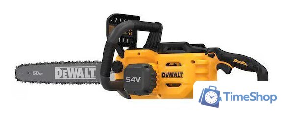 Аккумуляторная пила DeWalt DCMCS575N (без АКБ) - Изображение №1 — Интернет-магазин Time-Shop