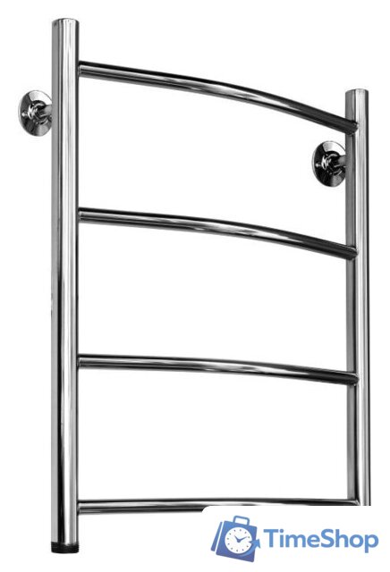 Полотенцесушитель Ростела Соната нижнее подключение 1