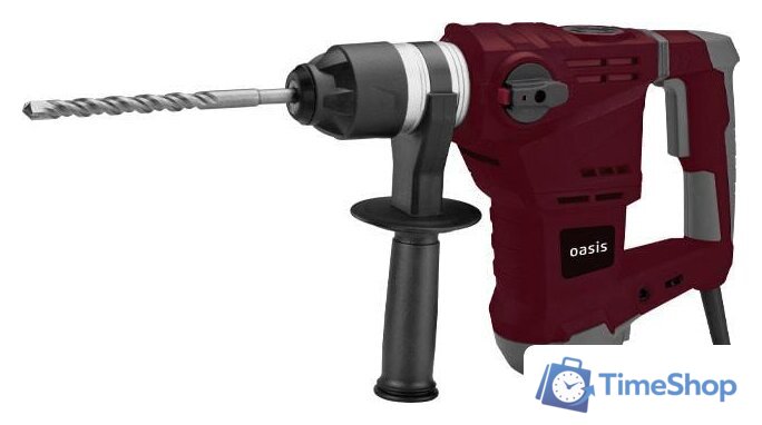 Перфоратор Oasis PR-160V - Изображение №1 — Интернет-магазин Time-Shop