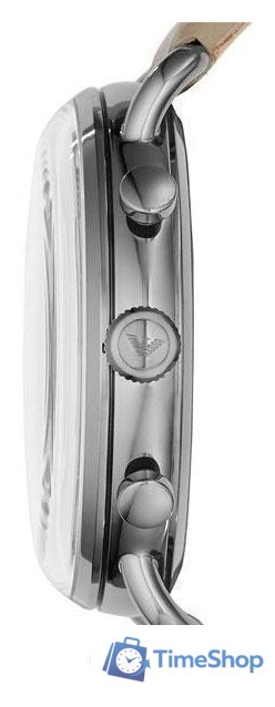 Наручные часы Emporio Armani AR11107 - Изображение №2 — Интернет-магазин Time-Shop