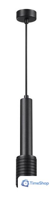 Подвесная люстра Odeon Light Mehari 4238/1 - Изображение №1 — Интернет-магазин Time-Shop