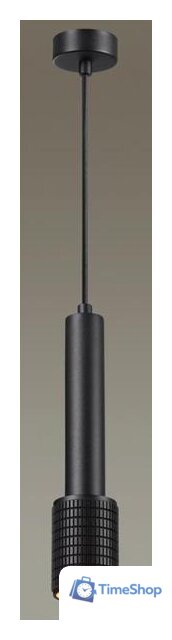 Подвесная люстра Odeon Light Mehari 4238/1 - Изображение №3 — Интернет-магазин Time-Shop