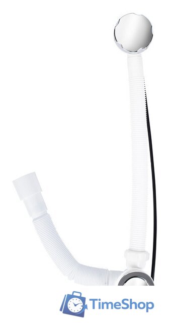 Ванна Wemor 170/75/55 S - Изображение №4 — Интернет-магазин Time-Shop