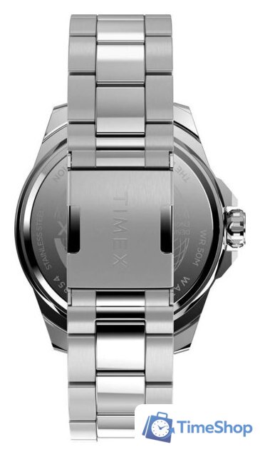 Наручные часы Timex TW2W79900 - Изображение №5 — Интернет-магазин Time-Shop