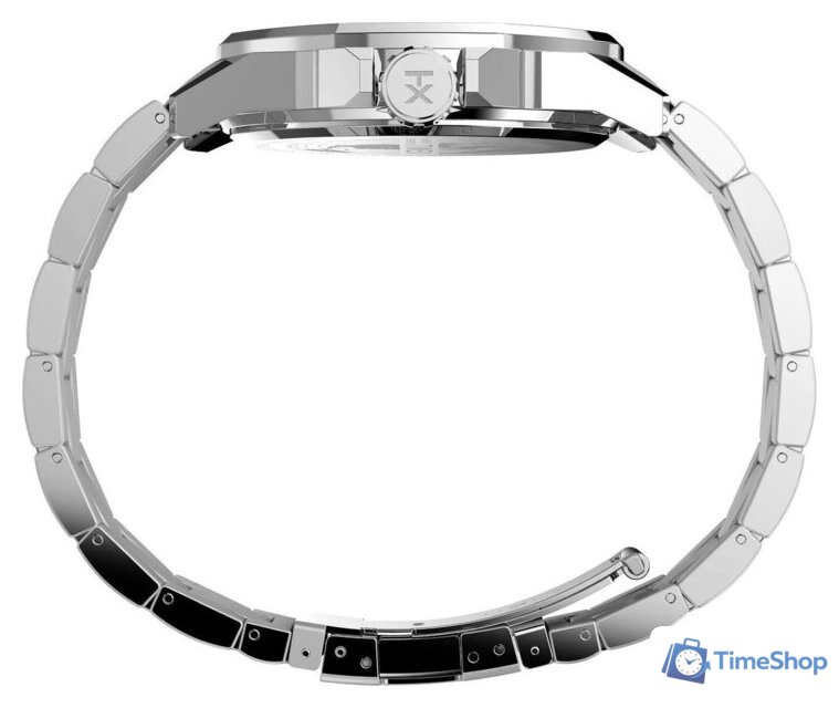 Наручные часы Timex TW2W79900 - Изображение №2 — Интернет-магазин Time-Shop