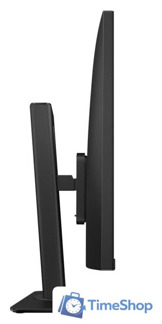 Моноблок ASUS ExpertCenter P600 AiO PM640KA-BPC0500 - Изображение №3 — Интернет-магазин Time-Shop