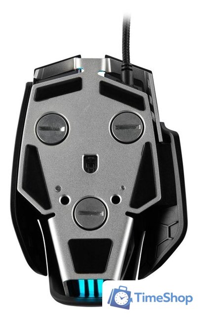 Игровая мышь Corsair M65 RGB Elite - Изображение №13 — Интернет-магазин Time-Shop