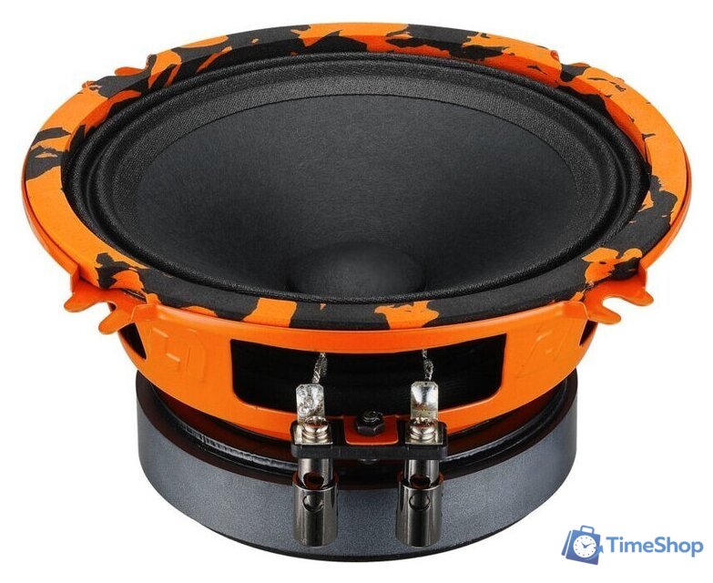 Среднечастотная АС DL Audio Gryphon Pro 130 - Изображение №1 — Интернет-магазин Time-Shop