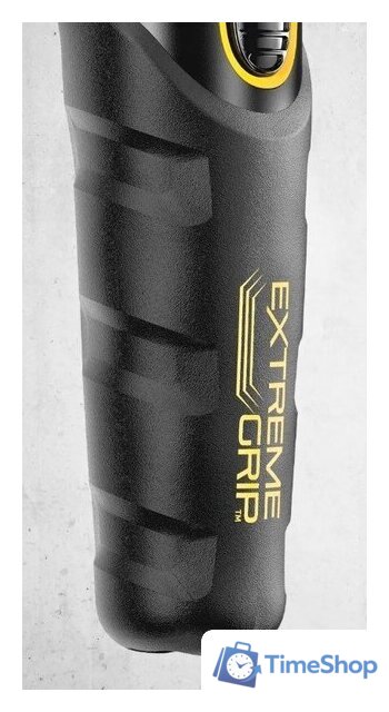 Триммер для бороды и усов Wahl 09893.0460 Extreme Grip - Изображение №7 — Интернет-магазин Time-Shop