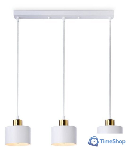 Подвесная люстра Ambrella light Traditional TR8117 - Изображение №1 — Интернет-магазин Time-Shop