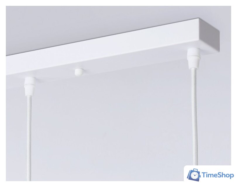 Подвесная люстра Ambrella light Traditional TR8117 - Изображение №5 — Интернет-магазин Time-Shop