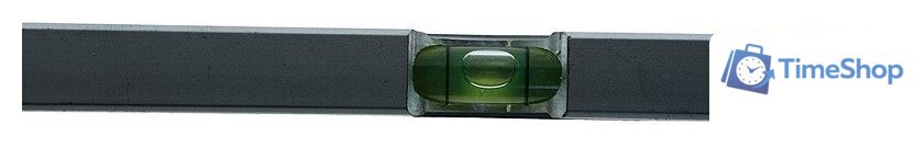 Угольник Sturm 2020-06-500 - Изображение №5 — Интернет-магазин Time-Shop