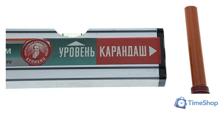 Угольник Sturm 2020-06-500 - Изображение №4 — Интернет-магазин Time-Shop