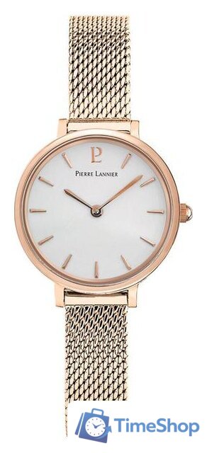 Наручные часы Pierre Lannier Nova 014J928 - Изображение №1 — Интернет-магазин Time-Shop