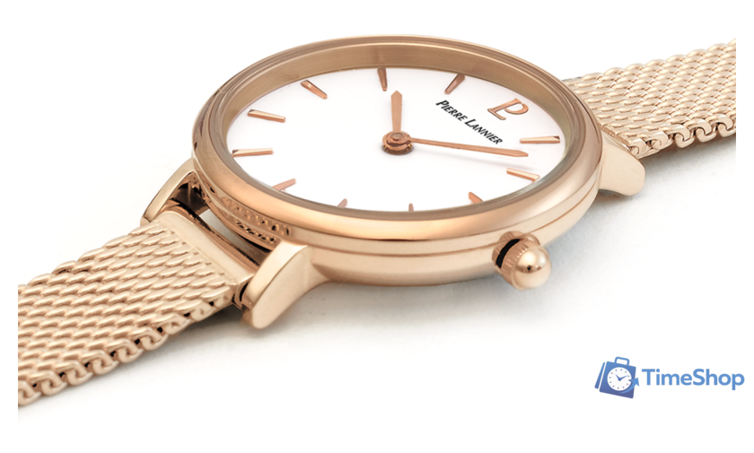 Наручные часы Pierre Lannier Nova 014J928 - Изображение №2 — Интернет-магазин Time-Shop