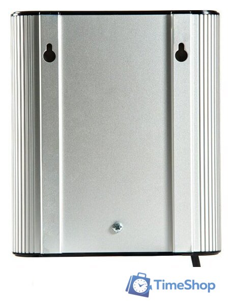 Стабилизатор напряжения TEPLOCOM ST-222/500-И (серебристый) - Изображение №7 — Интернет-магазин Time-Shop