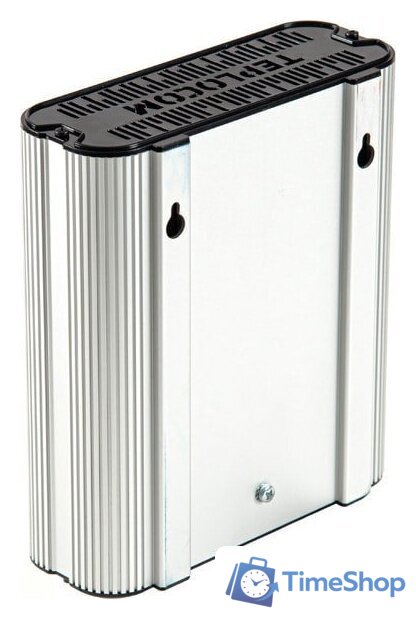 Стабилизатор напряжения TEPLOCOM ST-222/500-И (серебристый) - Изображение №5 — Интернет-магазин Time-Shop