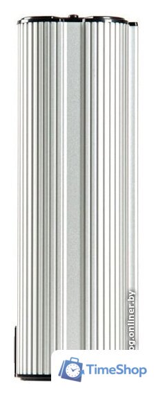 Стабилизатор напряжения TEPLOCOM ST-222/500-И (серебристый) - Изображение №11 — Интернет-магазин Time-Shop