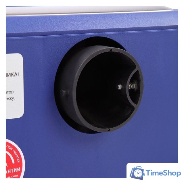 Рейсмусовый станок Belmash (Белмаш) P2000DH - Изображение №20 — Интернет-магазин Time-Shop