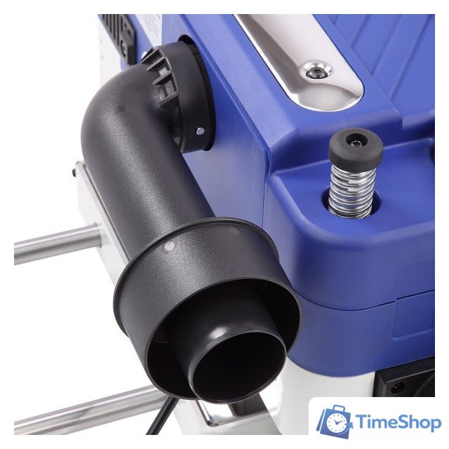 Рейсмусовый станок Belmash (Белмаш) P2000DH - Изображение №19 — Интернет-магазин Time-Shop