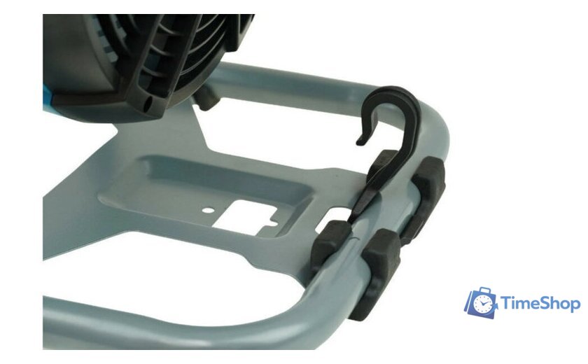 Вентилятор Dedra DED7074 - Изображение №2 — Интернет-магазин Time-Shop