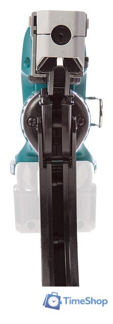 Шуруповерт для гипсокартона Makita DFR550Z (без АКБ) - Изображение №5 — Интернет-магазин Time-Shop