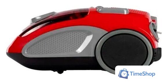 Пылесос Vesta V9C2000 (красный) - Изображение №1 — Интернет-магазин Time-Shop