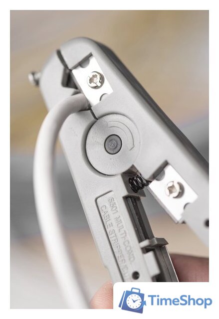 Стриппер WRline WR-501B - Изображение №7 — Интернет-магазин Time-Shop