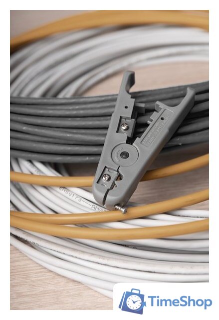 Стриппер WRline WR-501B - Изображение №5 — Интернет-магазин Time-Shop