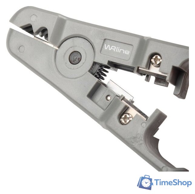 Стриппер WRline WR-501B - Изображение №4 — Интернет-магазин Time-Shop