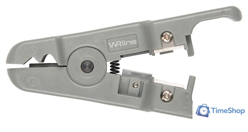 Стриппер WRline WR-501B - Изображение №3 — Интернет-магазин Time-Shop