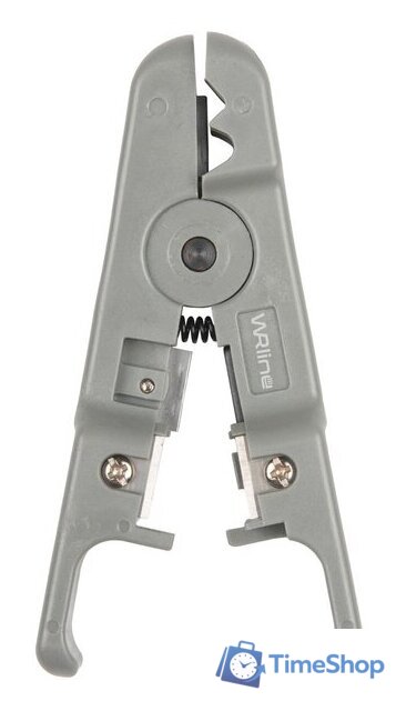 Стриппер WRline WR-501B - Изображение №1 — Интернет-магазин Time-Shop