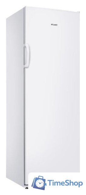 Морозильник ATLANT М-7204-100 - Изображение №10 — Интернет-магазин Time-Shop