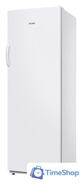 Морозильник ATLANT М-7204-100 - Изображение №2 — Интернет-магазин Time-Shop