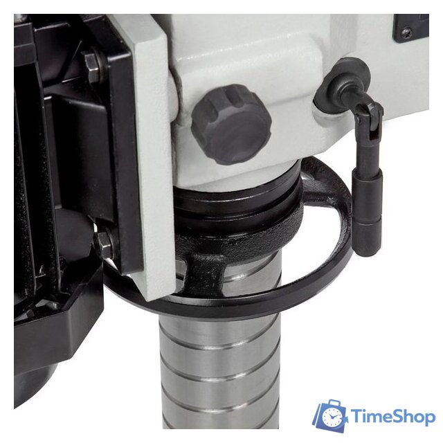 Сверлильный станок Belmash (Белмаш) MDP360-13/400 S248A - Изображение №15 — Интернет-магазин Time-Shop