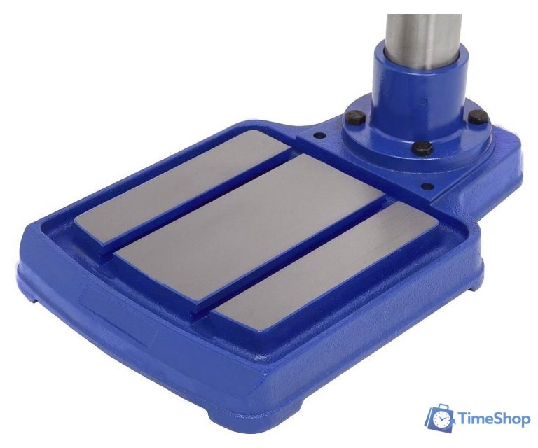 Сверлильный станок Belmash (Белмаш) MDP360-13/400 S248A - Изображение №20 — Интернет-магазин Time-Shop
