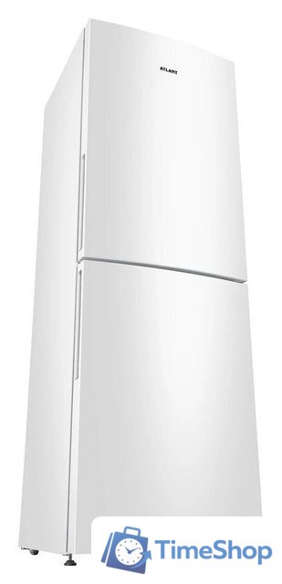 Холодильник ATLANT ХМ-4612-101 - Изображение №12 — Интернет-магазин Time-Shop