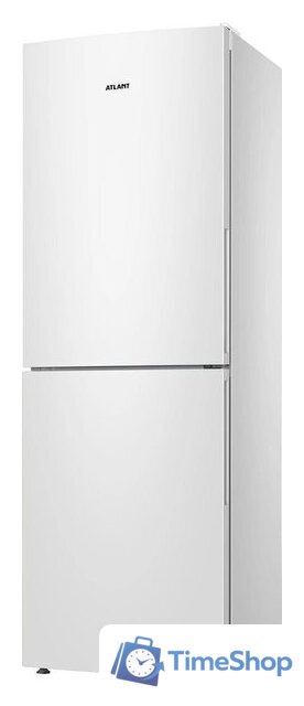 Холодильник ATLANT ХМ-4612-101 - Изображение №11 — Интернет-магазин Time-Shop