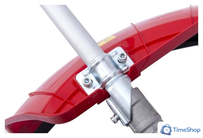 Триммер Sturm BT9526 - Изображение №4 — Интернет-магазин Time-Shop