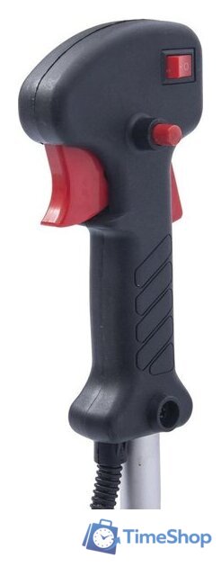 Триммер Sturm BT9526 - Изображение №5 — Интернет-магазин Time-Shop