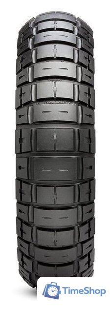 Внедорожные мотошины Pirelli Scorpion Rally STR 150/70R18 70V Rear - Изображение №2 — Интернет-магазин Time-Shop