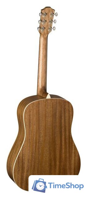 Акустическая гитара Baton Rouge X11S/SD-COB - Изображение №2 — Интернет-магазин Time-Shop