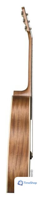 Акустическая гитара Baton Rouge X11S/SD-COB - Изображение №3 — Интернет-магазин Time-Shop